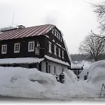 Kdyz Nevite Kam, Prijedte K Nam D'artagnan 招待所 3*