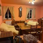 Vendégház Kdyz Nevite Kam, Prijedte K Nam D'artagnan 3*