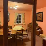 Kdyz Nevite Kam, Prijedte K Nam D'artagnan Kořenov