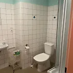 Kdyz Nevite Kam, Prijedte K Nam D'artagnan Kořenov