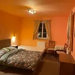 Kdyz Nevite Kam, Prijedte K Nam D'artagnan 招待所 3*