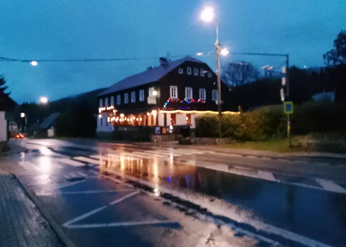 Kdyz Nevite Kam, Prijedte K Nam D'artagnan 3*