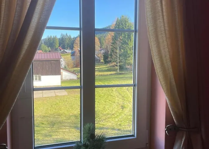 Kdyz Nevite Kam, Prijedte K Nam D'artagnan 3*